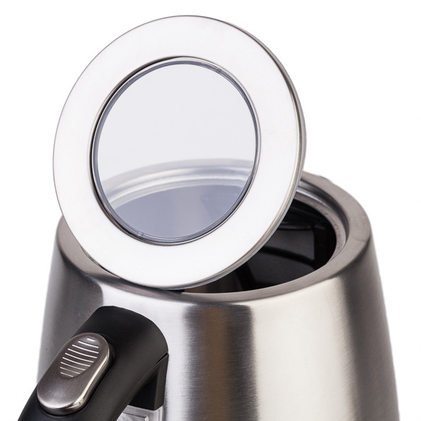 Электрический чайник Caso WK 2200