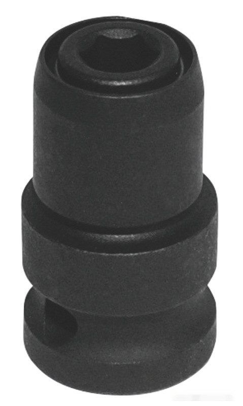 Гайковерт Einhell IMPAXXO 18/400 4510070 (без АКБ)