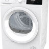 Сушильная машина Gorenje DHNE82/C
