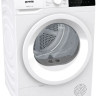 Сушильная машина Gorenje DHNE82/C