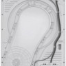 Сушильная машина Gorenje DHNE82/C