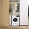 Сушильная машина Gorenje DHNE82/C