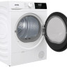 Сушильная машина Gorenje DHNE82/C
