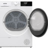 Сушильная машина Gorenje DHNE82/C