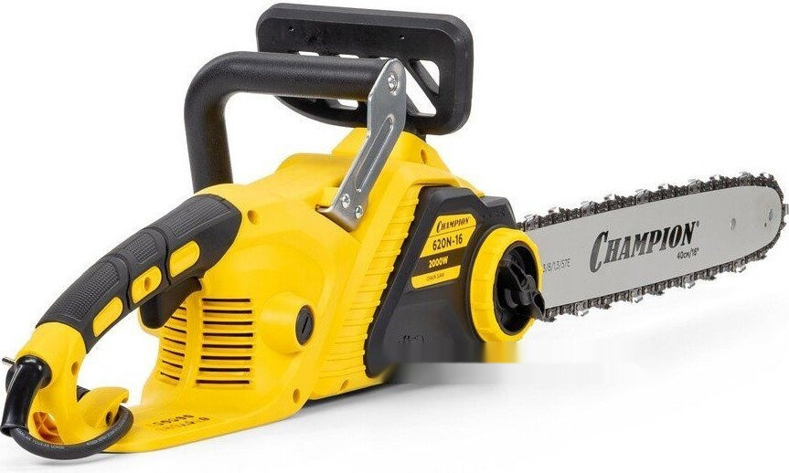 Электрическая пила Champion 620N-16