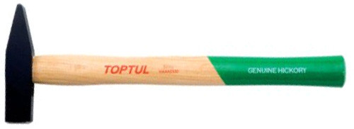 Универсальный набор Toptul GAAI3001 30 предметов