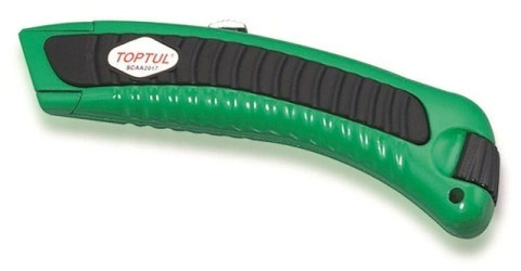 Универсальный набор Toptul GAAI3001 30 предметов