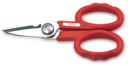 Универсальный набор Toptul GAAI3001 30 предметов