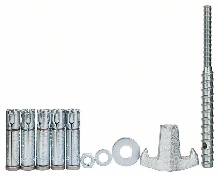 Специнструмент Bosch 2607000745