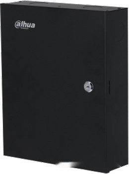 Видеодомофон Dahua DHI-ASC2204C-S