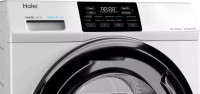 Стиральная машина HAIER HW70-BP12919