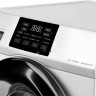 Стиральная машина HAIER HW70-BP12919