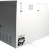 Морозильный ларь Zarget ZCF 412W
