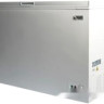 Морозильный ларь Zarget ZCF 412W