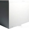 Морозильный ларь Zarget ZCF 412W
