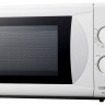 Микроволновая печь CATA MW 5020M WH