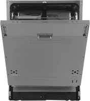 Посудомоечная машина Hyundai HBD 661