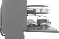 Посудомоечная машина Hyundai HBD 661