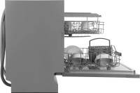 Посудомоечная машина Hyundai HBD 661