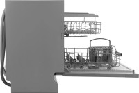 Посудомоечная машина Hyundai HBD 661