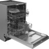 Посудомоечная машина Hyundai HBD 661