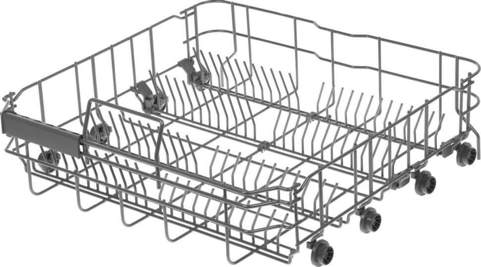 Посудомоечная машина Hyundai HBD 661