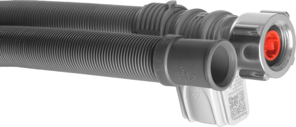 Посудомоечная машина Hyundai HBD 661