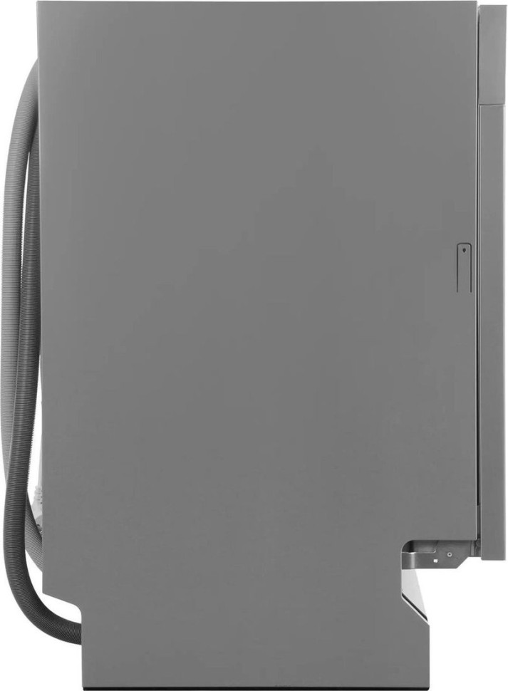 Посудомоечная машина Hyundai HBD 661