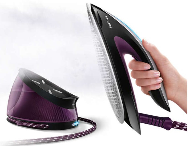 Утюг Philips GC9420/80