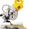 Дисковая пила DeWALT DWS778