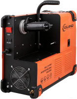 Сварочный инвертор Eland MIG-270 Pro