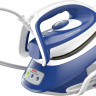 Утюг Tefal SV7112E0