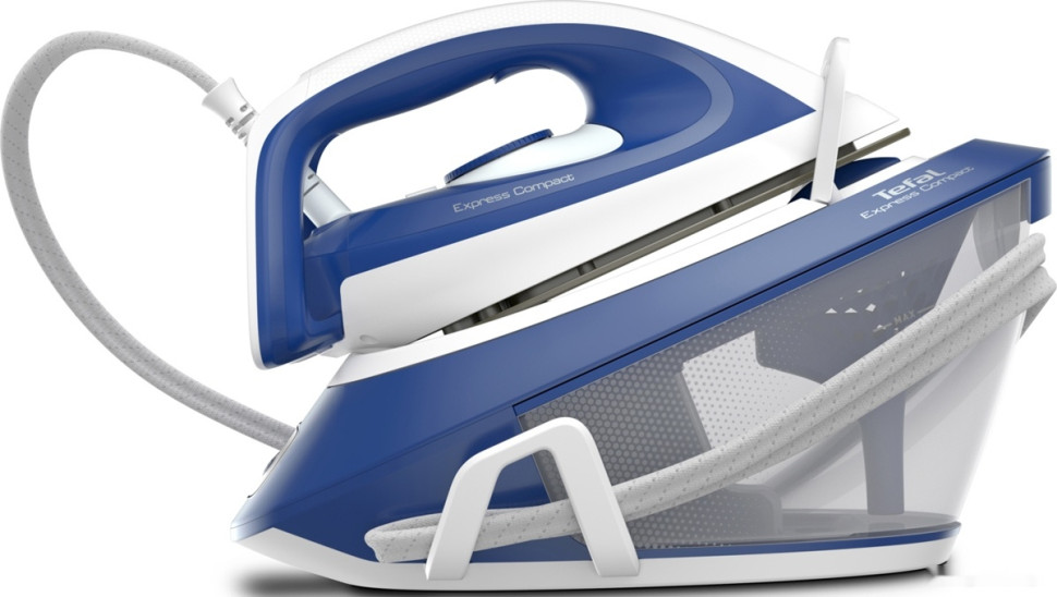 Утюг Tefal SV7112E0