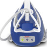 Утюг Tefal SV7112E0