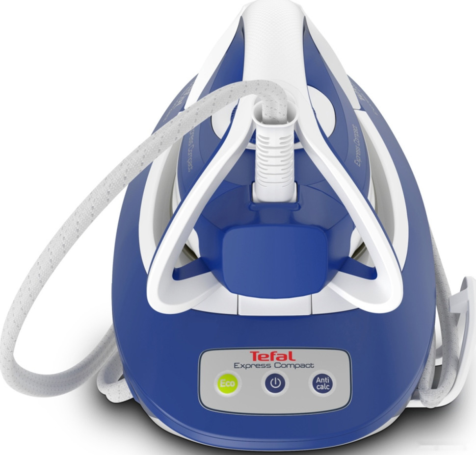 Утюг Tefal SV7112E0