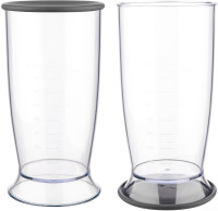 Блендер Sencor SHB 5600GG