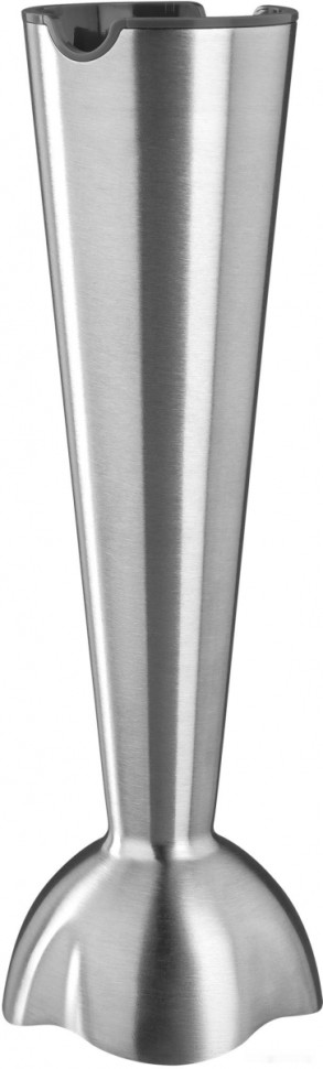 Блендер Sencor SHB 5600GG