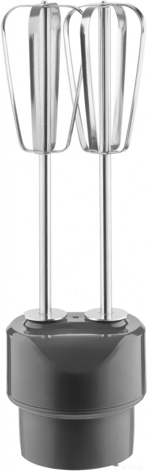 Блендер Sencor SHB 5600GG