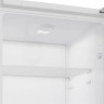 Холодильник с морозильником Beko B1RCSK402G