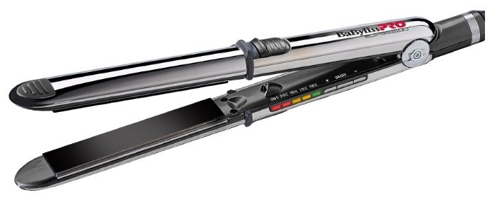 BaByliss PRO BAB3100EPE