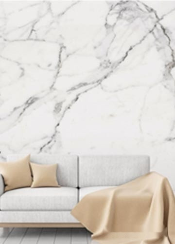 Робот-пылесос Mamibot W120-T (белый)