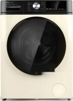 Стиральная машина CENTEK CT-1960