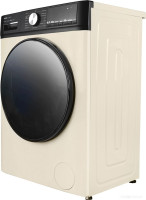 Стиральная машина CENTEK CT-1960