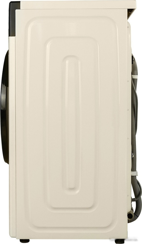 Стиральная машина CENTEK CT-1960