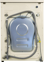 Стиральная машина CENTEK CT-1960