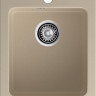 Кухонная мойка GranFest Practic GF-P505 (кашемир)