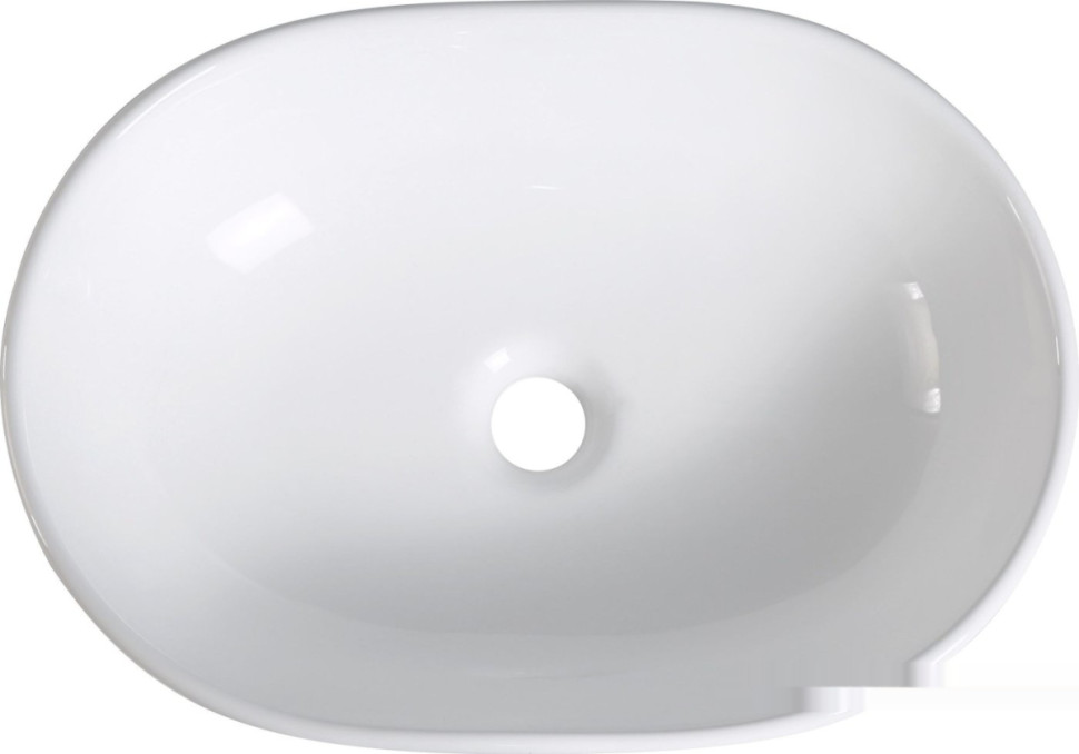 Умывальник Roxen Tim 570165