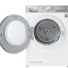 Сушильная машина LG DC90V9V9E