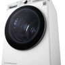 Сушильная машина LG DC90V9V9E