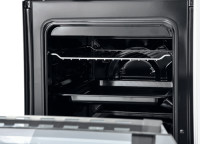 Плита RENOVA SG5G-LCW